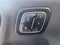 2026 Ford Escape Hybrid Platinum
