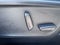 2026 Ford Escape Hybrid Platinum