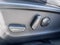 2026 Ford Escape Hybrid Platinum
