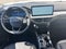 2026 Ford Escape Hybrid Platinum