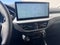 2026 Ford Escape Hybrid Platinum