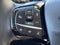 2026 Ford Escape Hybrid Platinum
