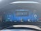 2026 Ford Escape Hybrid Platinum