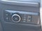 2026 Ford Escape Hybrid Platinum