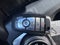 2026 Ford Escape Hybrid Platinum