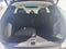 2026 Ford Escape Hybrid Platinum