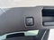 2026 Ford Escape Hybrid Platinum