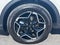 2026 Ford Escape Hybrid Platinum