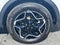2026 Ford Escape Hybrid Platinum