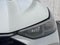 2026 Ford Escape Hybrid Platinum
