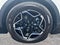 2026 Ford Escape Hybrid Platinum
