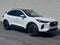 2026 Ford Escape Hybrid Platinum
