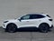 2026 Ford Escape Hybrid Platinum