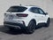 2026 Ford Escape Hybrid Platinum