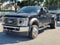 2021 Ford F-450 XL DRW