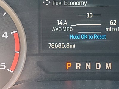 2021 Ford F-450 XL DRW