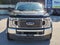 2021 Ford F-450 XL DRW