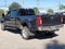 2021 Ford F-450 XL DRW