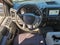 2021 Ford F-450 XL DRW