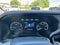 2023 Ford F-450 XL DRW