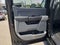 2023 Ford F-450 XL DRW