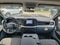 2023 Ford F-450 XL DRW