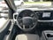 2023 Ford F-450 XL DRW