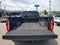 2023 Ford F-450 XL DRW