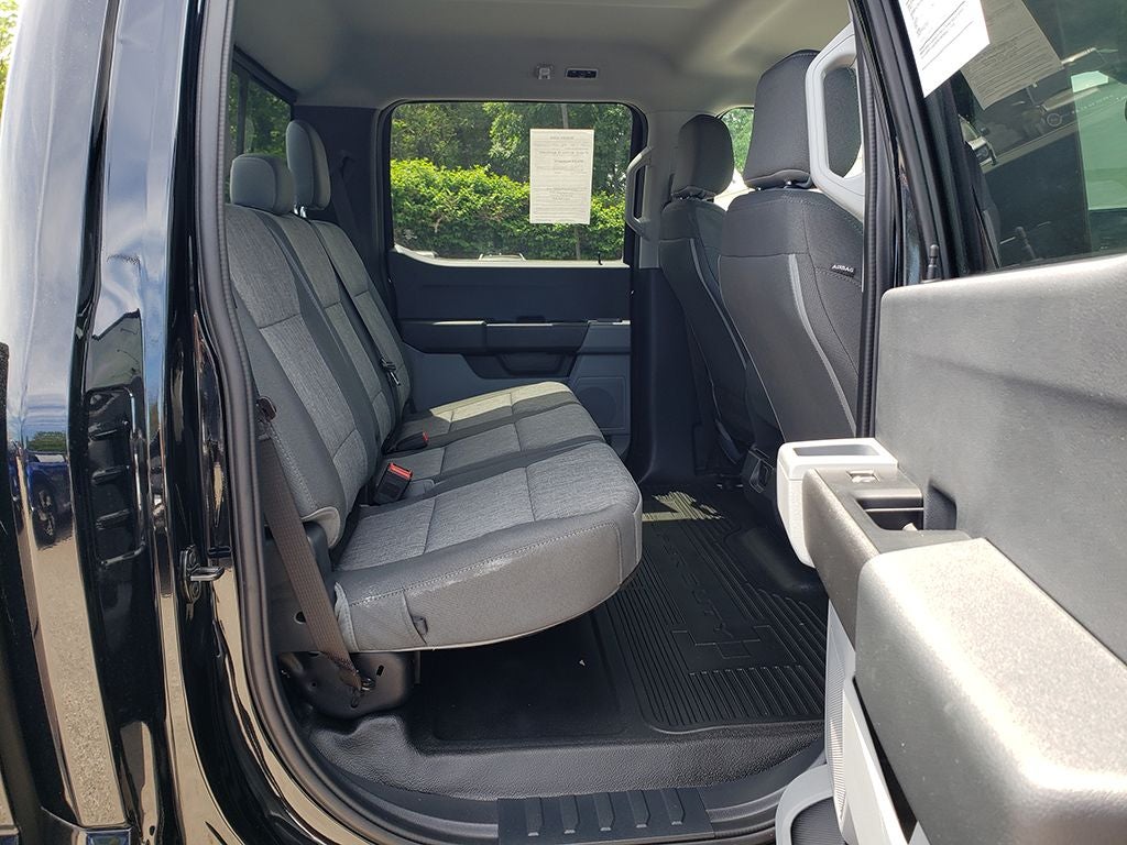 2023 Ford F-450 XL DRW