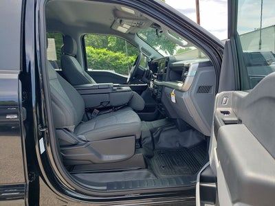 2023 Ford F-450 XL DRW