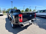 2023 Ford F-450 XL DRW