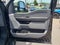 2023 Ford F-450 XL DRW