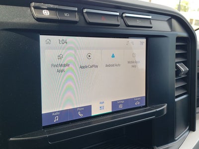 2023 Ford F-450 XL DRW