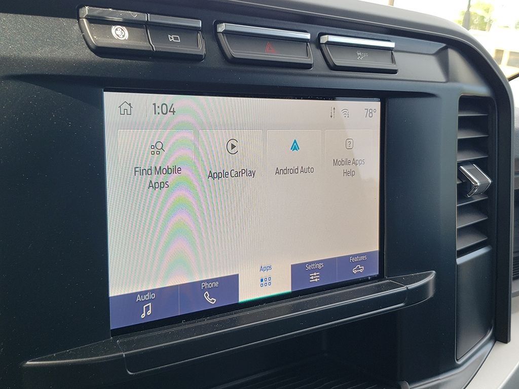 2023 Ford F-450 XL DRW
