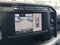 2023 Ford F-450 XL DRW