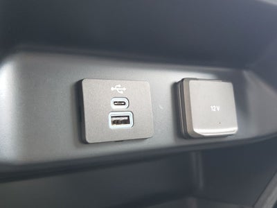 2023 Ford F-450 XL DRW