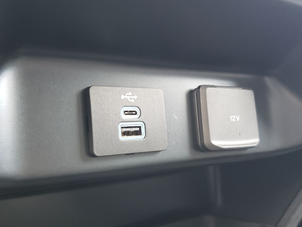2023 Ford F-450 XL DRW