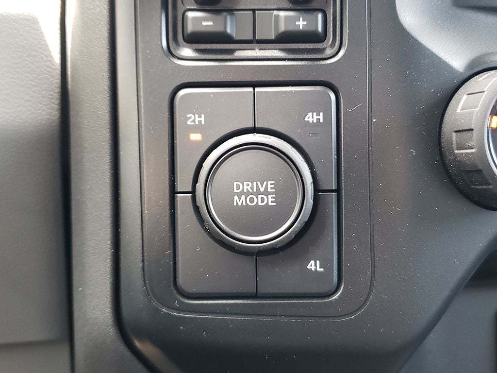 2023 Ford F-450 XL DRW