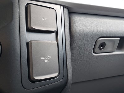 2023 Ford F-450 XL DRW