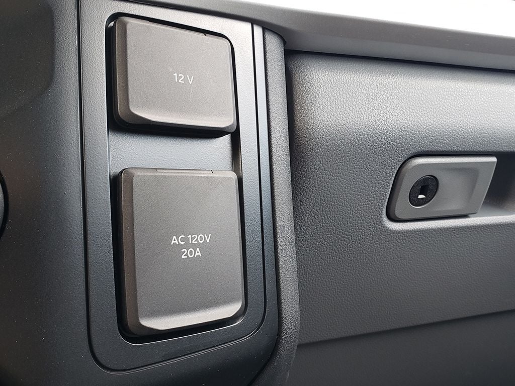 2023 Ford F-450 XL DRW
