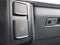 2023 Ford F-450 XL DRW