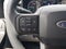 2023 Ford F-450 XL DRW