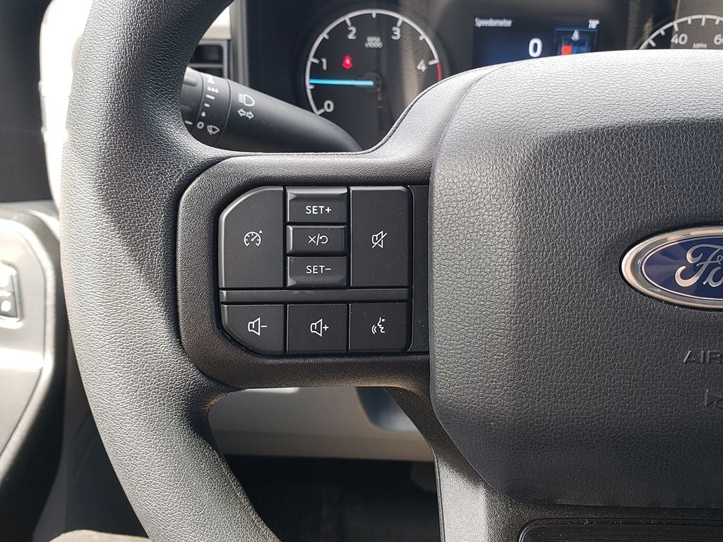 2023 Ford F-450 XL DRW