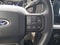 2023 Ford F-450 XL DRW