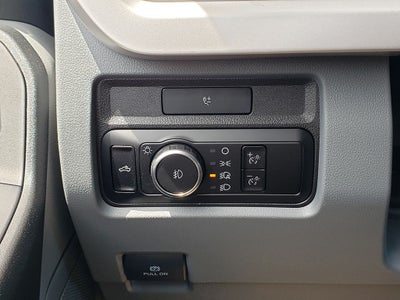 2023 Ford F-450 XL DRW