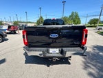 2023 Ford F-450 XL DRW