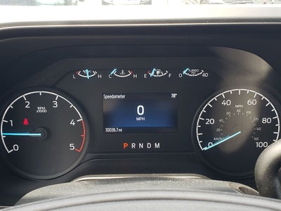 2023 Ford F-450 XL DRW