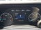 2023 Ford F-450 XL DRW