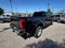 2023 Ford F-450 XL DRW