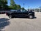 2023 Ford F-450 XL DRW